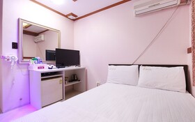 Jecheon J