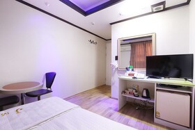 Jecheon J