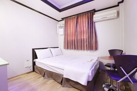 Jecheon J