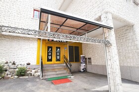 Jecheon J