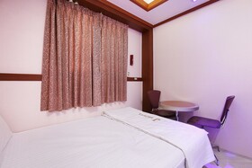 Jecheon J