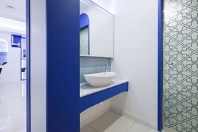 Jecheon Java Hotel