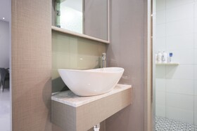 Jecheon Java Hotel
