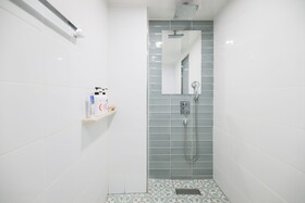 Jecheon Java Hotel