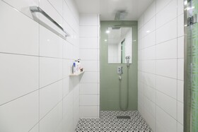 Jecheon Java Hotel