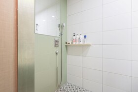 Jecheon Java Hotel