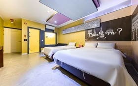 Jecheon K2