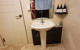 Jecheon Little Heaven Pension