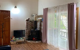 Jecheon Little Heaven Pension