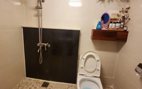 Jecheon Little Heaven Pension