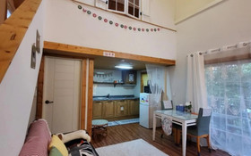 Jecheon Little Heaven Pension