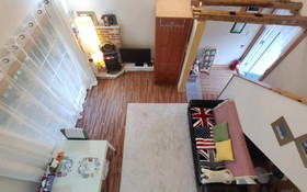 Jecheon Little Heaven Pension