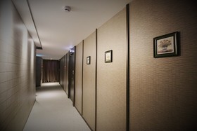 Jecheon M Motel