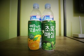 Jecheon M Motel