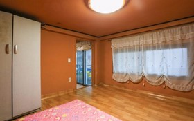 Jecheon Noksuwa Cheongsanuijip Pension