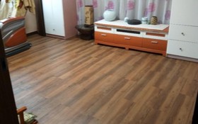 Jecheon Noksuwa Cheongsanuijip Pension