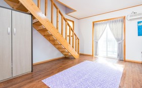 Jecheon Provence Pension