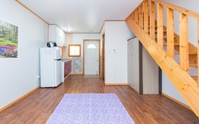 Jecheon Provence Pension