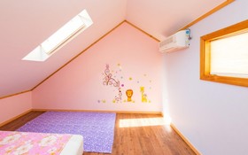 Jecheon Provence Pension