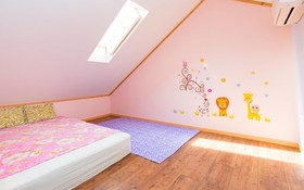 Jecheon Provence Pension