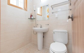 Jecheon Provence Pension