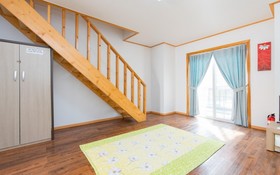 Jecheon Provence Pension