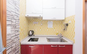 Jecheon Provence Pension