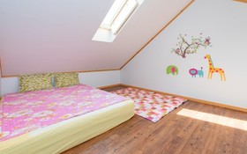 Jecheon Provence Pension