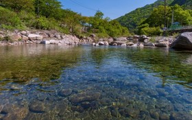 Jecheon Provence Pension
