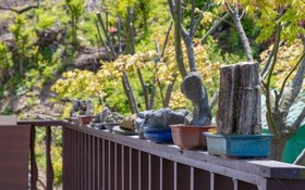 Jecheon Provence Pension