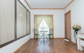 Jecheon Provence Pension