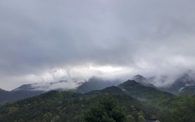 Jecheon Provence Pension