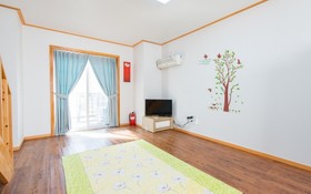 Jecheon Provence Pension