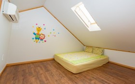Jecheon Provence Pension