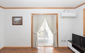 Jecheon Provence Pension