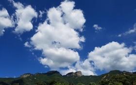 Jecheon Provence Pension