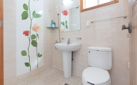 Jecheon Provence Pension