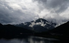 Jecheon Provence Pension