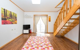 Jecheon Provence Pension