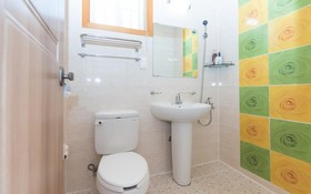 Jecheon Provence Pension