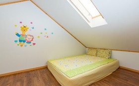 Jecheon Provence Pension