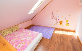 Jecheon Provence Pension