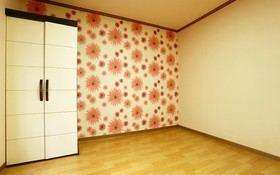 Jecheon Sangwagyegok Grigona Pension