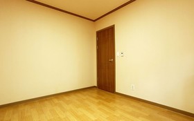 Jecheon Sangwagyegok Grigona Pension