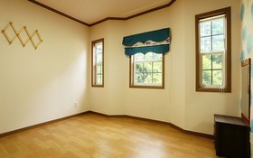 Jecheon Sangwagyegok Grigona Pension