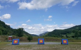 Jecheon Slow City