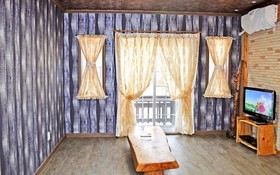 Jecheon The John Pension