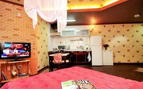 Jecheon The John Pension