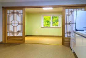 Jecheon Venezia Pension