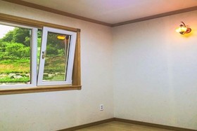 Jecheon Venezia Pension